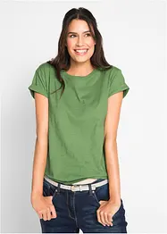 Boxy-Shirt, bonprix
