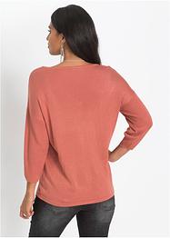 Pull, BODYFLIRT