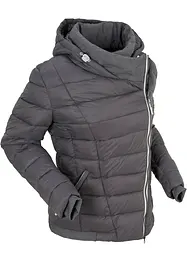 Veste matelassée outdoor, bonprix