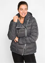 Veste matelassée outdoor, bonprix