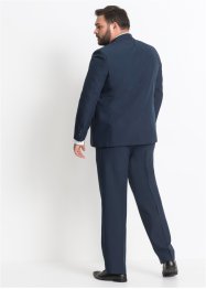 Anzug (2-tlg. Set): Sakko und Hose, bpc selection