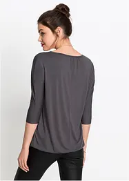 Oversize-Shirt, bonprix