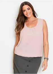 Top-blouse, bonprix