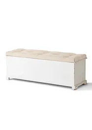 Banquette, bonprix