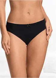 Slip (6er Pack), bonprix