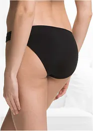 Slip (6er Pack), bonprix