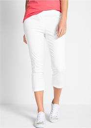 3/4-Stretch-Treggings, bpc bonprix collection