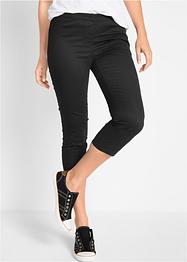 3/4-Stretch-Treggings, bpc bonprix collection