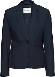 Blazer, bonprix