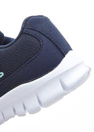 Kappa Kinder Sneaker, Kappa