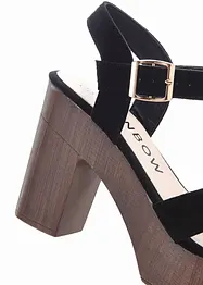 Perfecto En Cuir Véritable Claudie Pierlot Caprice T40 L