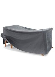 Housse de protection pour salon de jardin Henry, bpc living bonprix collection