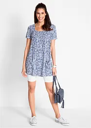 Lot de 2 cyclistes, bonprix