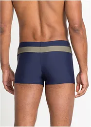 Badehose Herren, bonprix