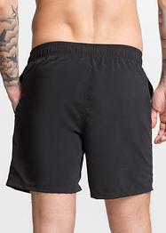 Short de bain homme, bpc bonprix collection