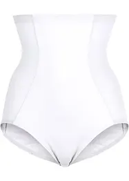 Slip sculptant, maintien fort, bonprix