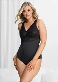 Shape Body mit starker Formkraft, bonprix