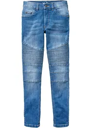 Jean skinny, bonprix