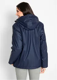 Leicht wattierte Winterjacke, bonprix