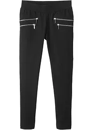 Enge Stretch-Hose, bonprix