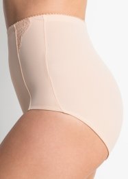 Shape Panty Level 3, bpc bonprix collection - Nice Size