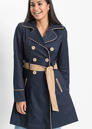 Trench-coat, bonprix