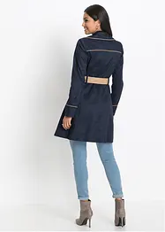 Trenchcoat, bonprix