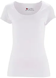 T-Shirt, bonprix