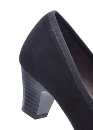 Jana Pumps in bequemer Weite, Jana