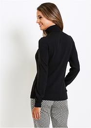 Rollkragenpullover, bpc selection