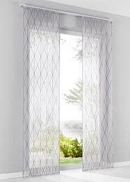 Des Panneaux coulissants pour décorer votre intérieur! Commandez sur ... Des Panneaux coulissants pour décorer votre intérieur! Commandez sur ...