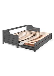 Unterbettkommode, bpc living bonprix collection