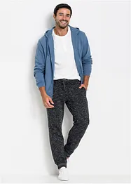 Pantalon de jogging, bonprix