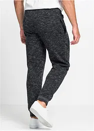 Jogginghose, bonprix