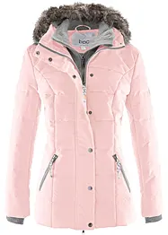 Parka d'hiver style 2 en 1, bonprix