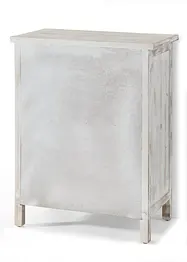 Commode , bonprix