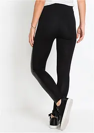 Legging avec viscose, bonprix