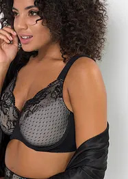 Minimizer BH mit Bügel, bonprix