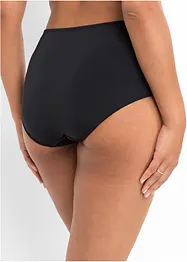 Joli slip modelant, bonprix