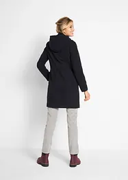 Manteau court, bonprix