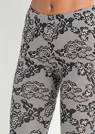 Pyjama avec legging, bpc selection