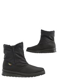 Boots, bpc bonprix collection