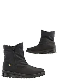 Winter Boot, bonprix