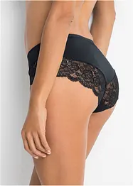 Panty (2er Pack), bonprix