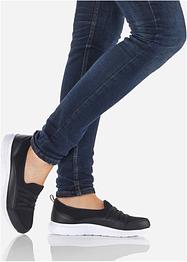 Sneaker, bpc bonprix collection
