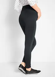 Umstands-Thermo-Leggings, Skinny, bpc bonprix collection