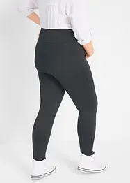 Umstands-Thermo-Leggings, Skinny, bpc bonprix collection