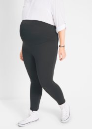 Umstands-Thermo-Leggings, bpc bonprix collection