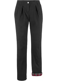 Pantalon chino, bonprix