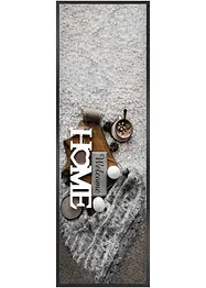 Tapis de protection Hiver, bonprix